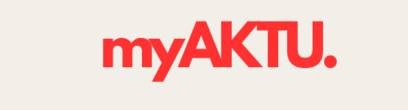 MYAKTU Logo